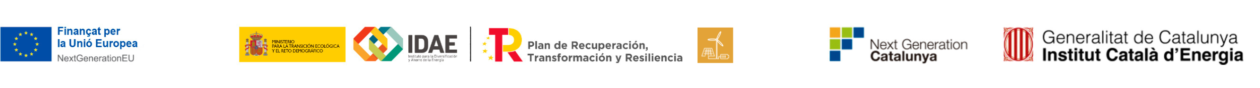 ICAEN